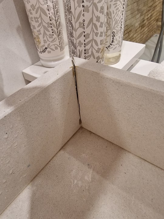 Zimmer Mitsis Rodos Village