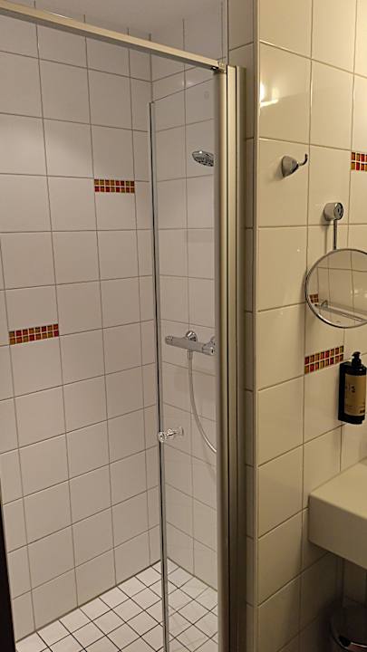 Zimmer Hotel  Rhein-Ruhr