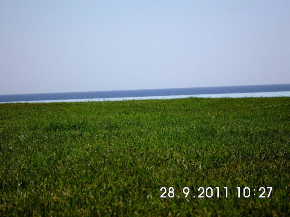 Meerblick Makadi Spa - Adults only