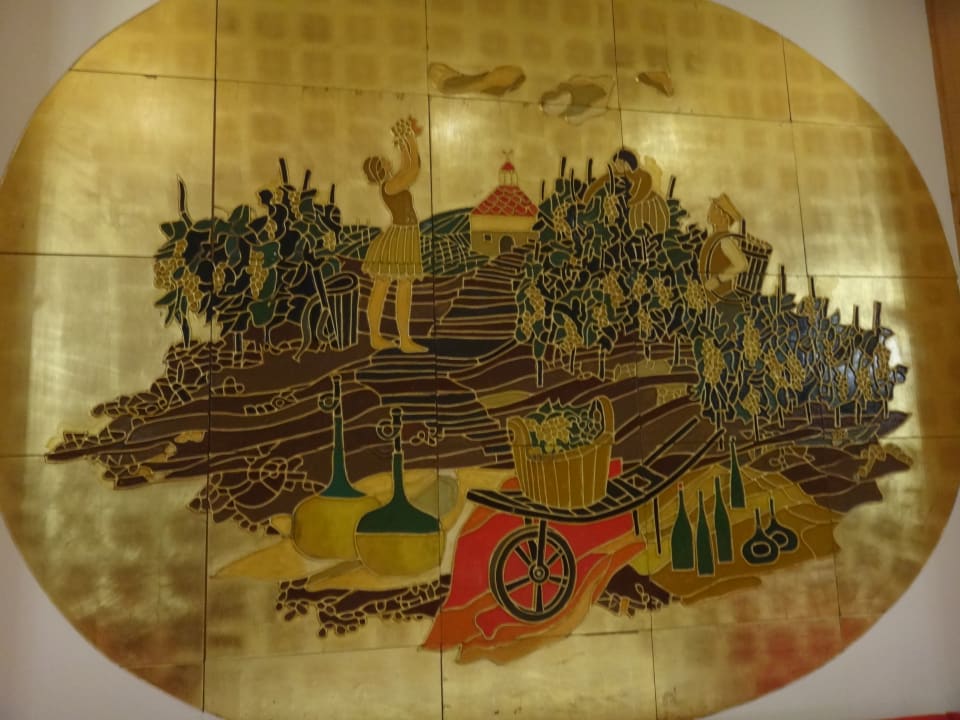 Gastro Best Western Ahorn Hotel Oberwiesenthal - Adults only