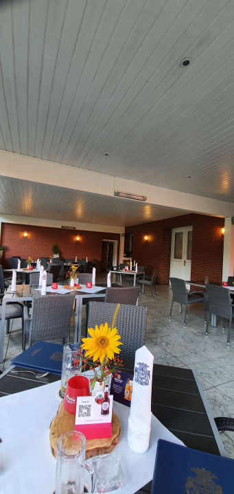 Gastro Stiftschänke Schwermann