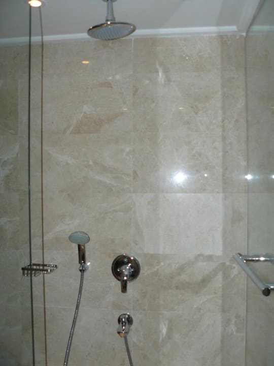 Neues Bad Mai2011 Club Grand Side