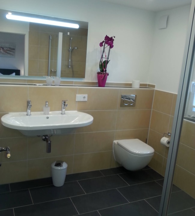 Purzelbaum Suite Pension Purzelbaum