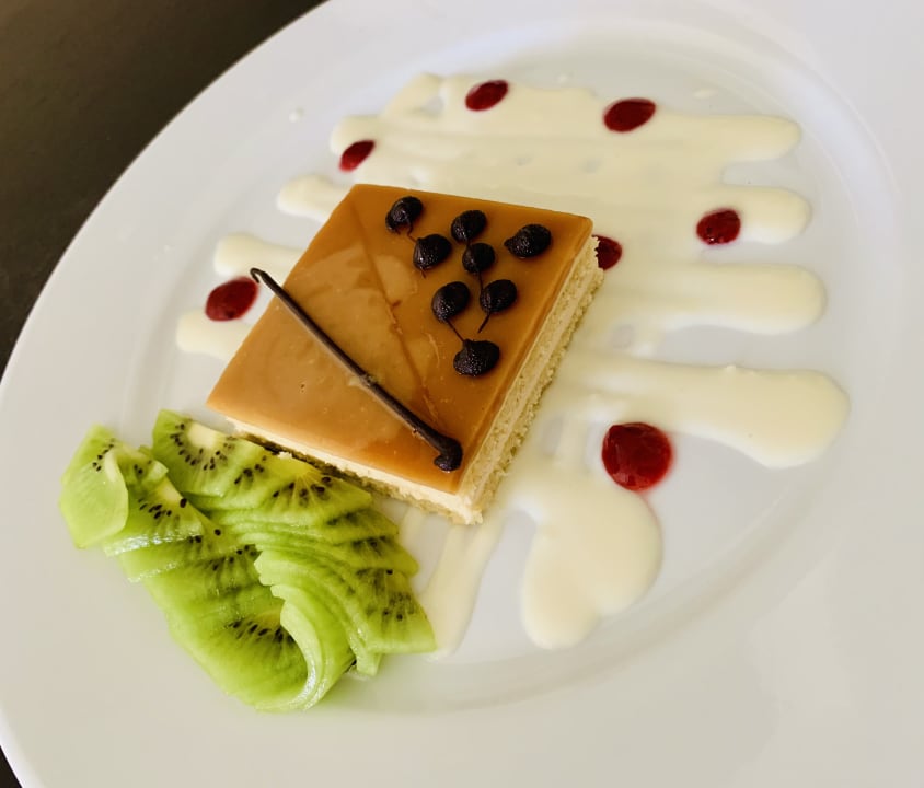 Gastro Akumal Bay Beach & Wellness Resort