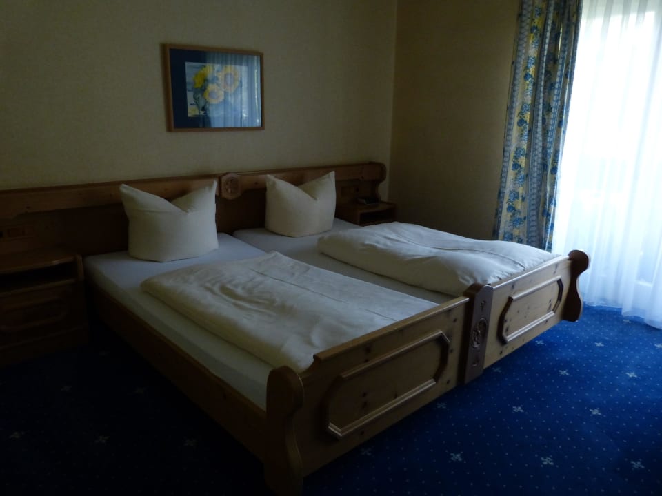 Nr. 20 Hotel Bavaria Garmisch Partenkirchen