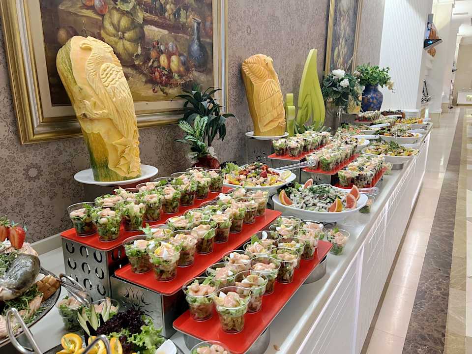 Gastro Dobedan Exclusive Hotel And Spa