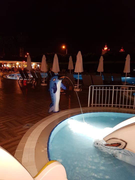 Sport & Freizeit Hane Family Resort