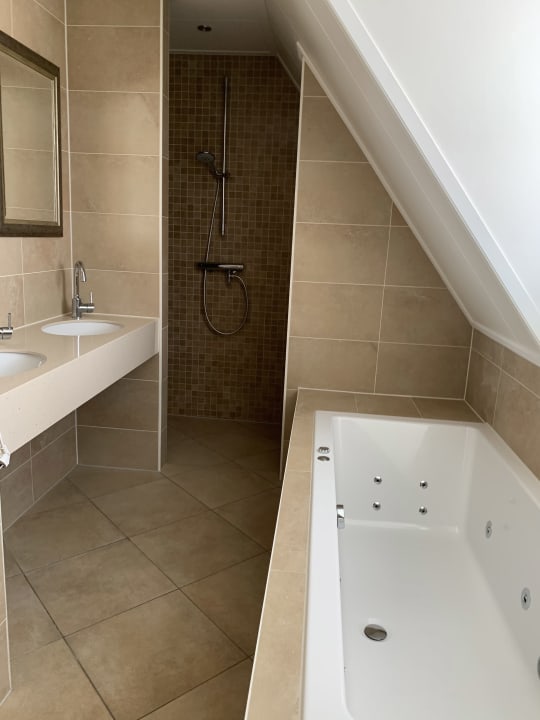 Zimmer Parc Ganuenta