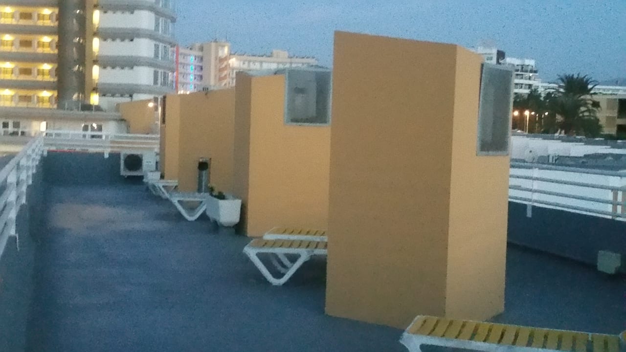 Sonstiges Apartments Karina