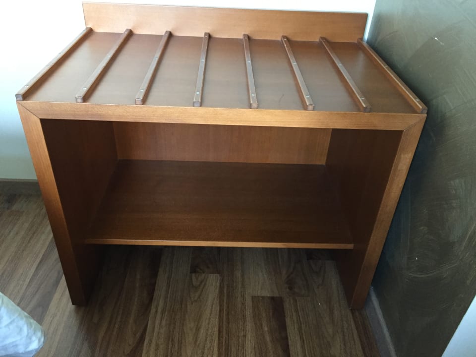 Zimmer Hotel Residenz Waldkrone Kühlungsborn