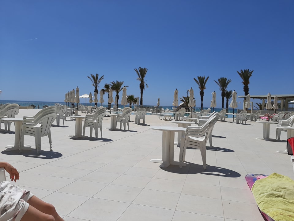 Gastro Omar Khayam Resort & Aquapark