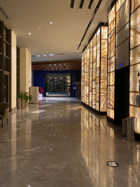 Sonstiges Acanthus Cennet Barut Collection