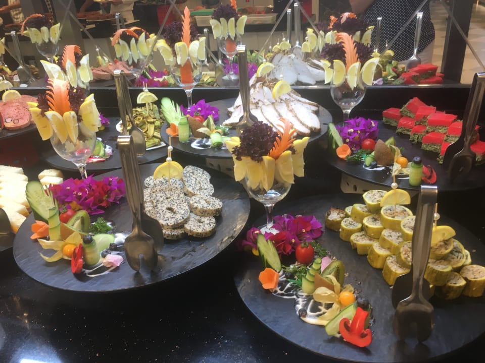 Gastro Arnor de Luxe Hotel & Spa