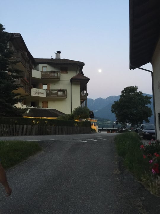 Hotel Hotel Jörgenwirt