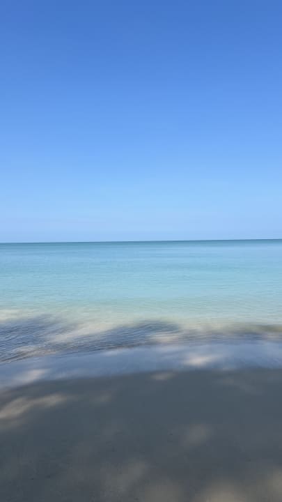 Strand Graceland Khao Lak Beach Resort