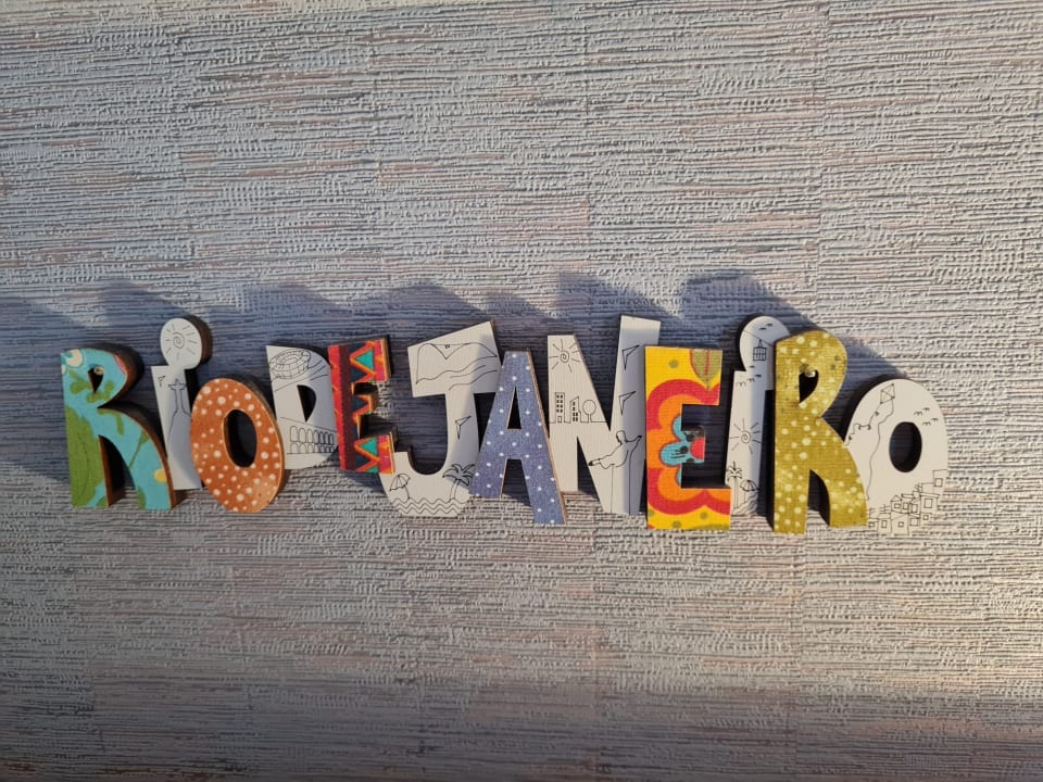 Zimmer Hotel  Wappenhof