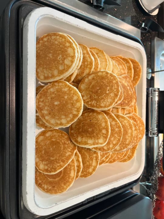 Gastro AC Hotel by Marriott Krakow