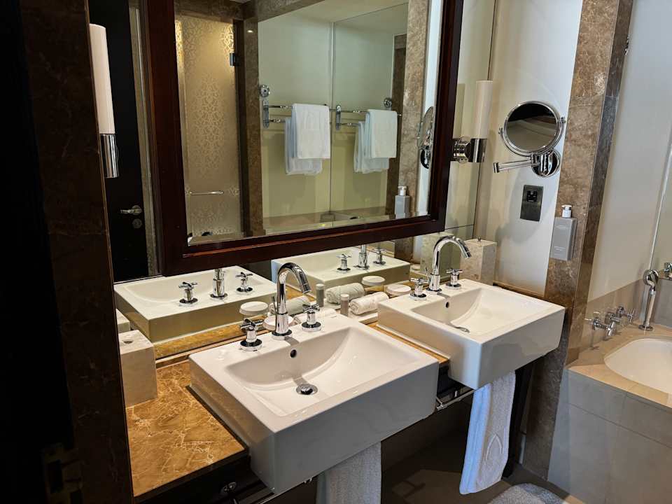 Zimmer Palace Downtown