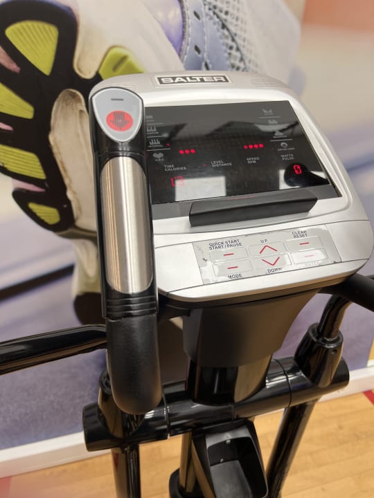 Sport & Freizeit R2 Rio Calma Hotel & Spa & Conference