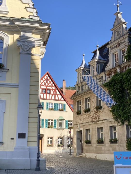 Sonstiges Landhotel Schwärzhof