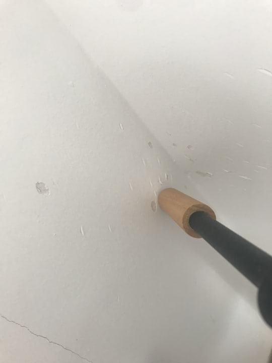 Zimmer allsun Hotel Marena Beach