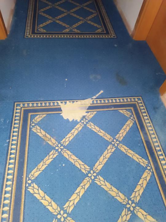 Sonstiges The Nix Hotel Kemer