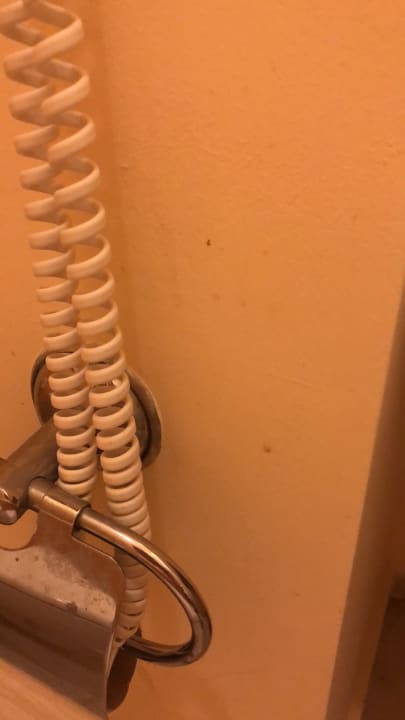 Zimmer Aqua Fantasy Aquapark Hotel & Spa