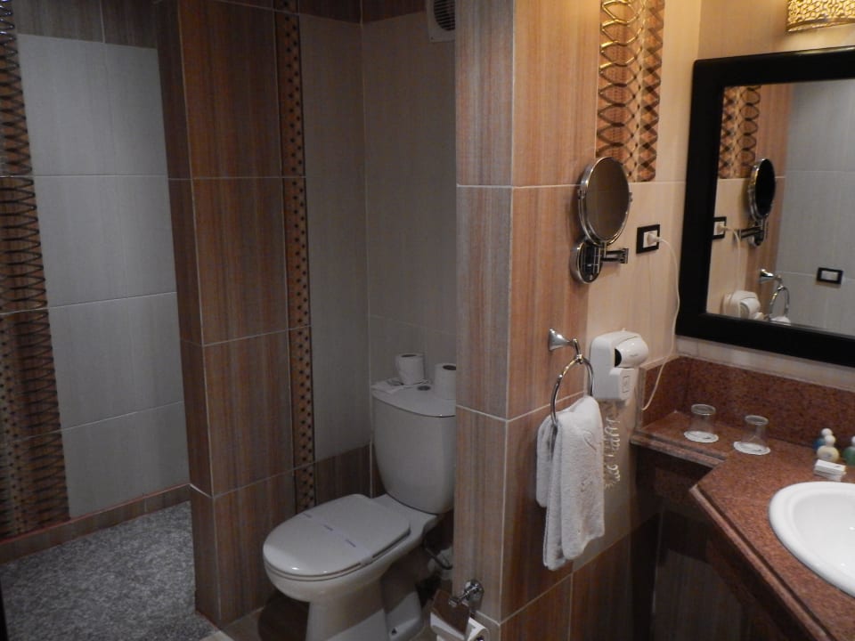 Bad Pickalbatros Palace Resort