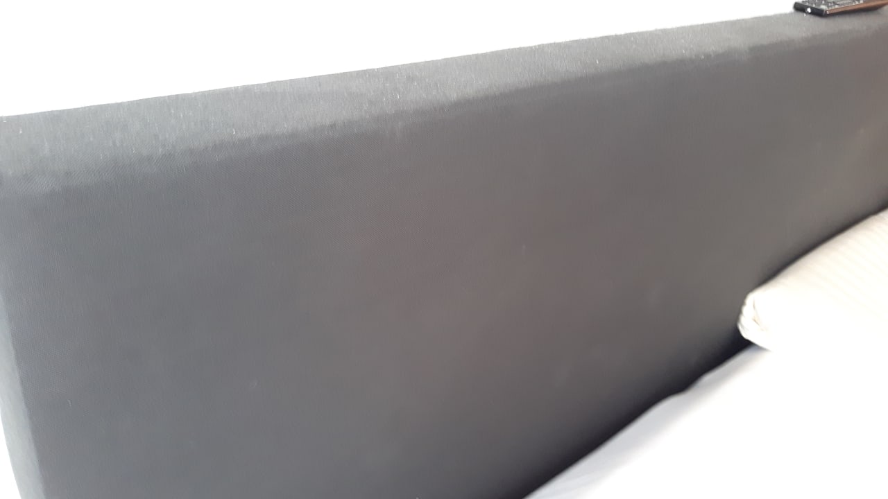 Zimmer NordseeResort Hotel Arche Noah