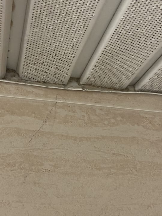 Zimmer Paradisus by Meliá Fuerteventura