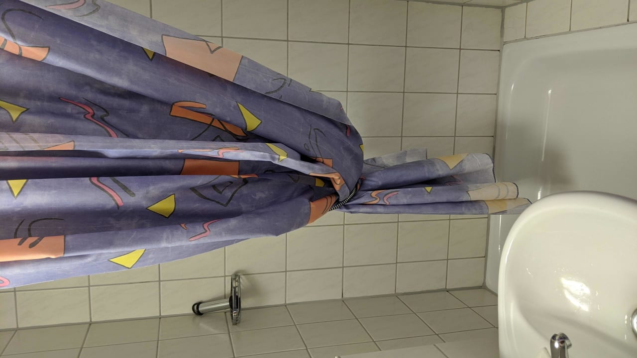 Zimmer Hotel Wikinger