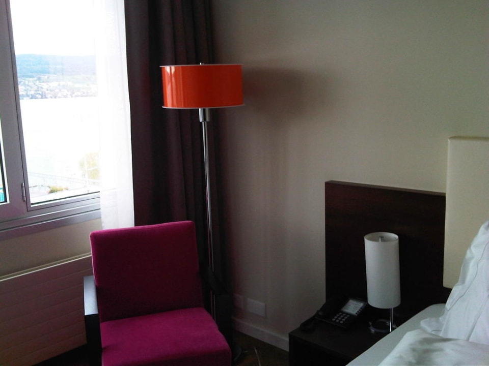 Impressionen Hotel Meierhof