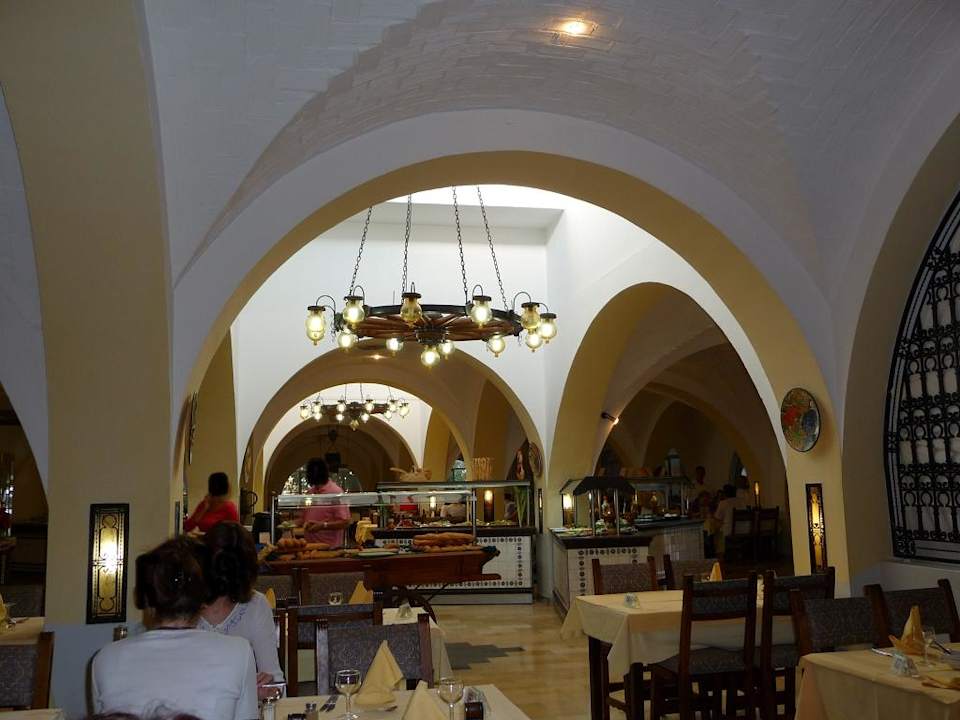 Hotel-Restaurant Royal Lido Resort & Spa