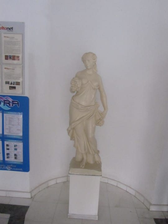 Hotel Chersonissos/Hersonissos Palace Hersonissos Palace