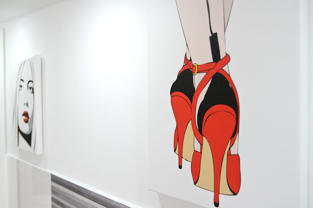 Zimmer In the Attic Apartments