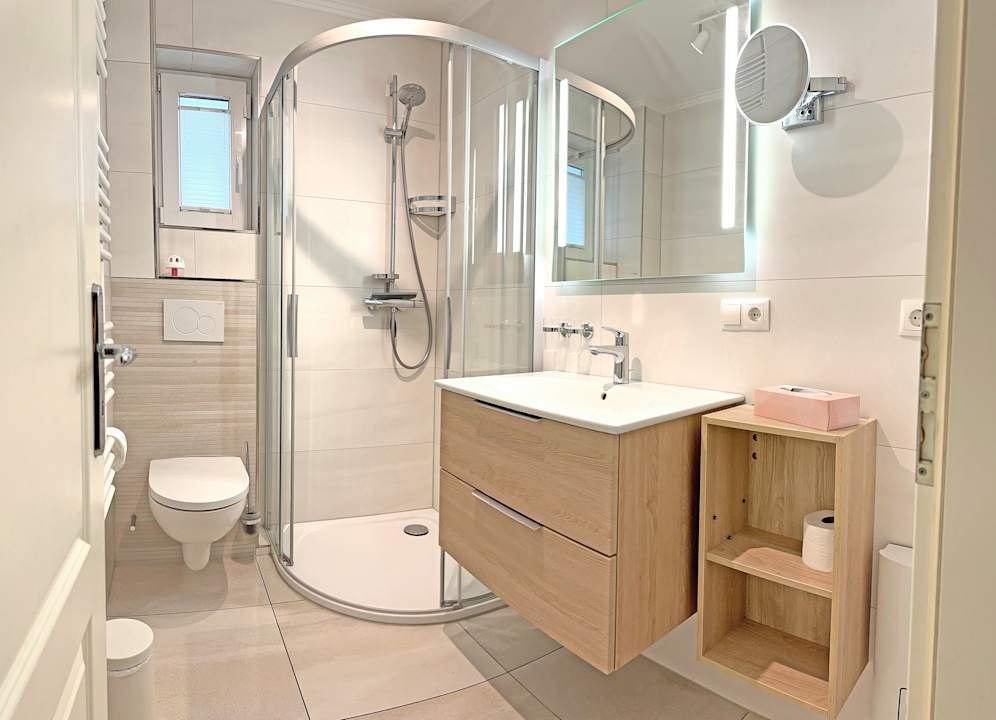 Zimmer Ferienwohnung Helene