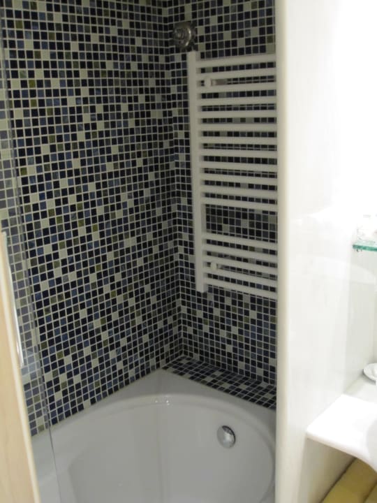 Bad Minos Mare Royal