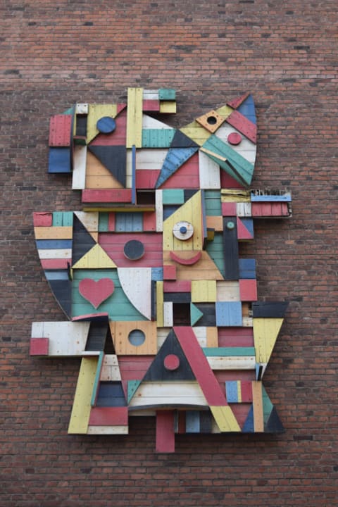 Sonstiges Hotel Ottilia