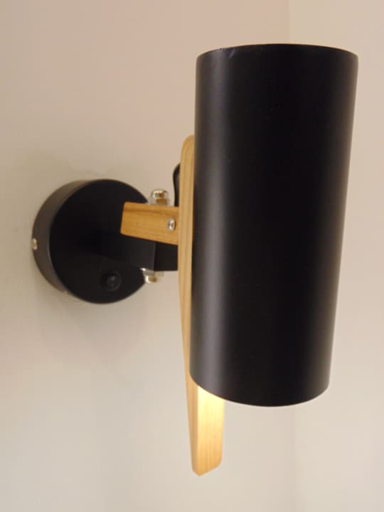 Zimmer Innside by Melia Yogyakarta