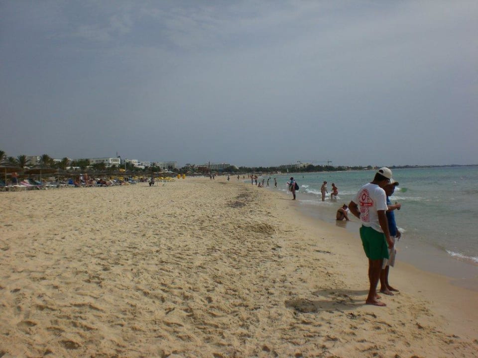 Hotel Royal Nozha Hotel Royal Nozha