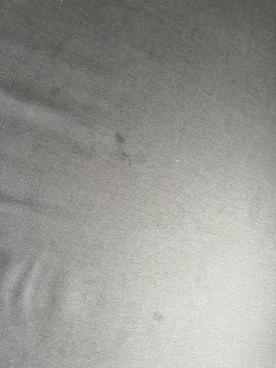 Zimmer Hotel Welcome World Beach Resort & Spa