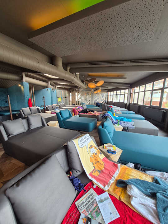 Sonstiges Avita Resort Bad Tatzmannsdorf