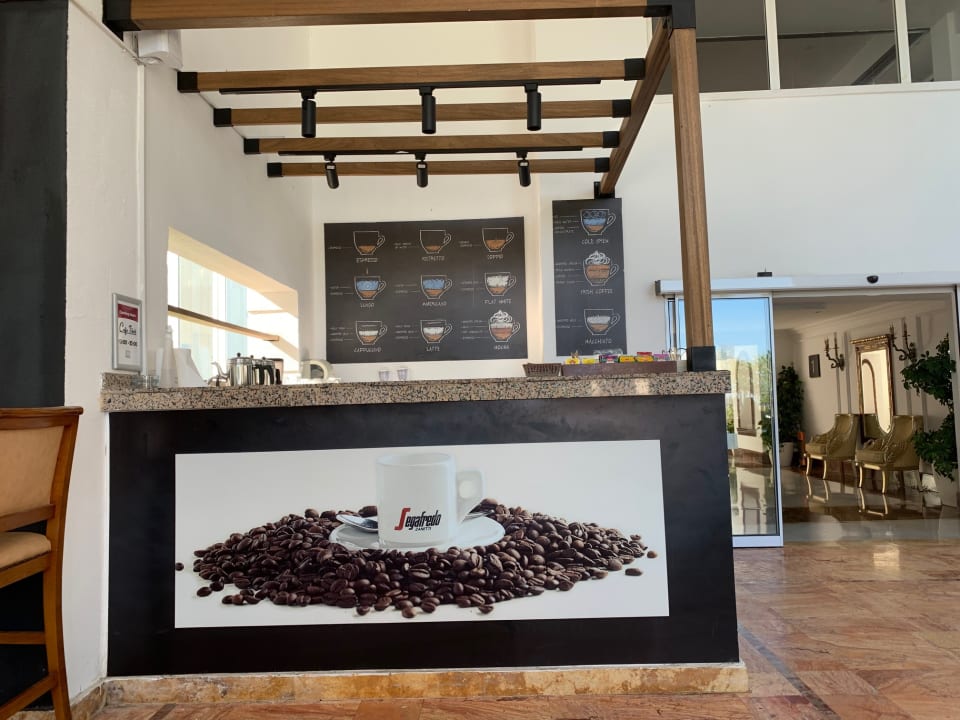 Gastro Monachus Family Resort Sorgun