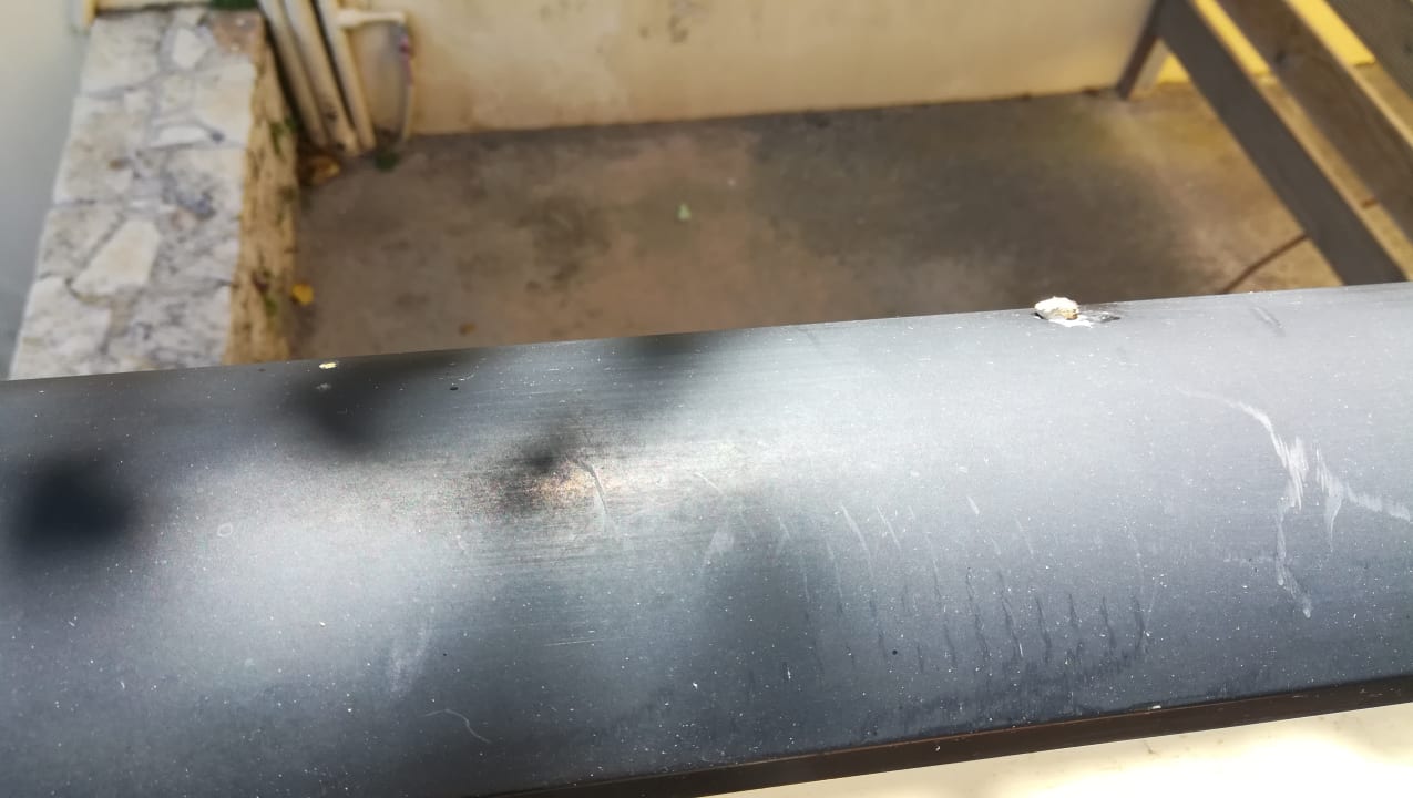 Zimmer Asterias Village Resort