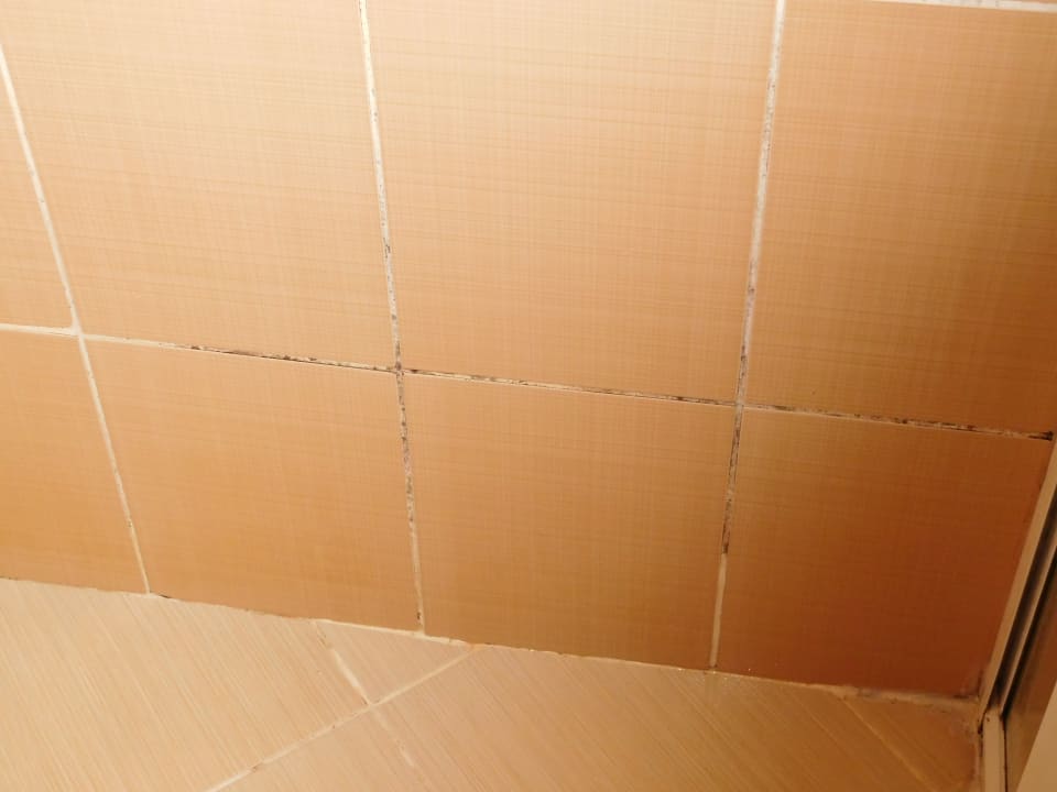 Zimmer Latanya Park Resort