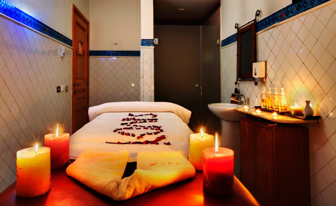 Sport & Freizeit Savoy Sharm El Sheikh