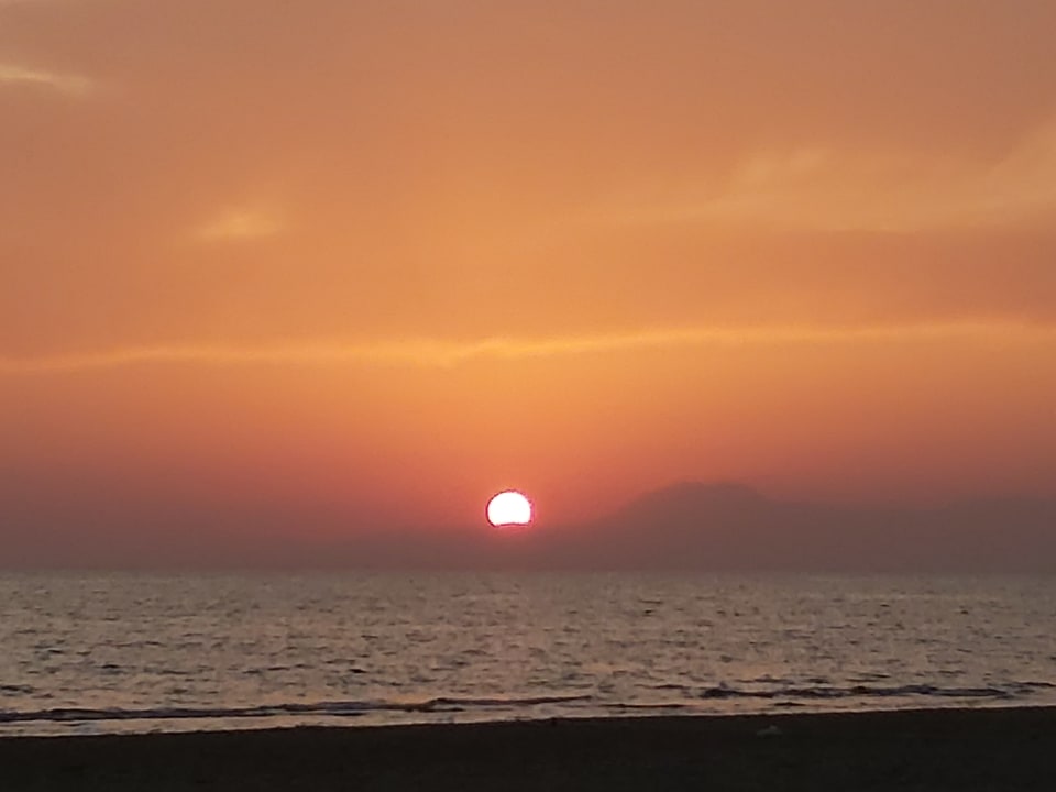 Strand Sentido Trendy Verbena Beach