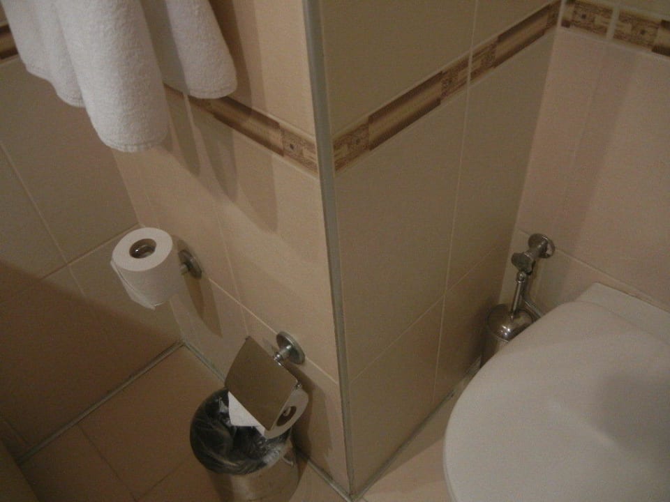 Hotel Victory Resort Hotel Victory Resort