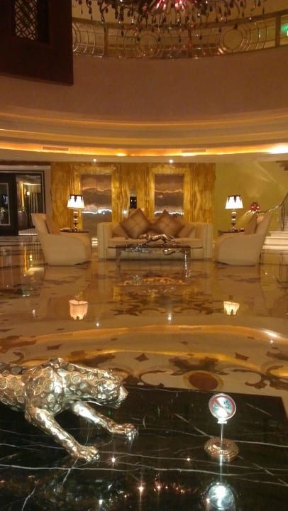 lti Premier Romance Boutique Hotel  Kaisol Romance Resort