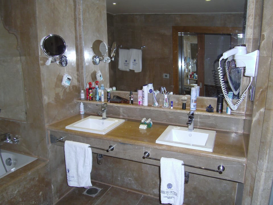 Bad Grand Waterworld Makadi & Family Star Makadi